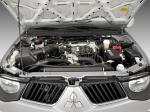 Mitsubishi L200 4Life Double Cab 2006 года